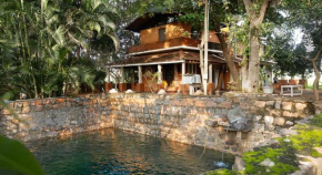 Pathayam Inn
